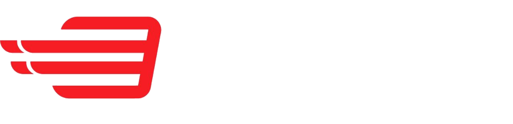 Gofer Logistics Logo